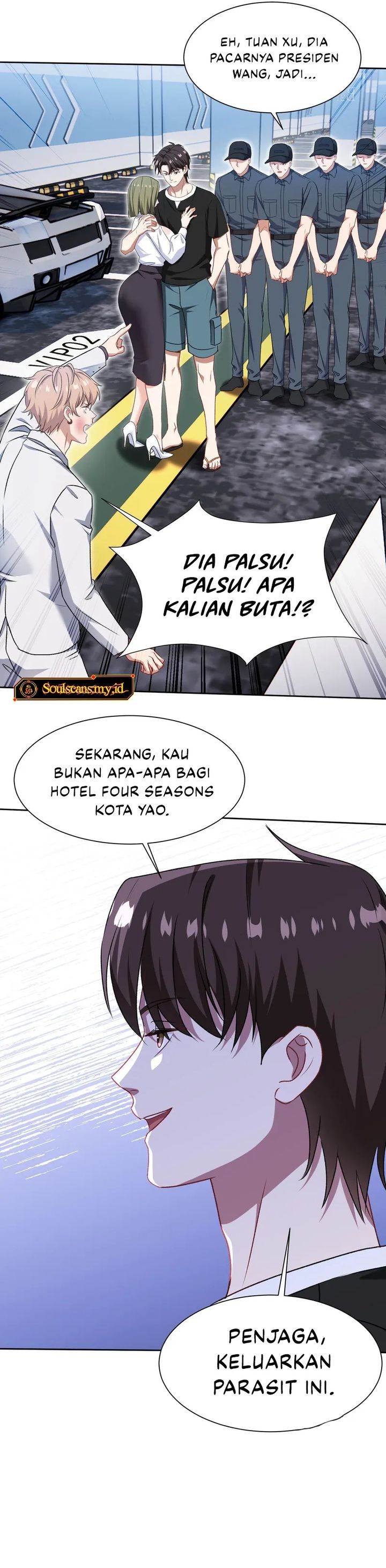 image-komik-after-improperly-licking-a-dog-i-became-a-billionaire-chapter-236-5/23