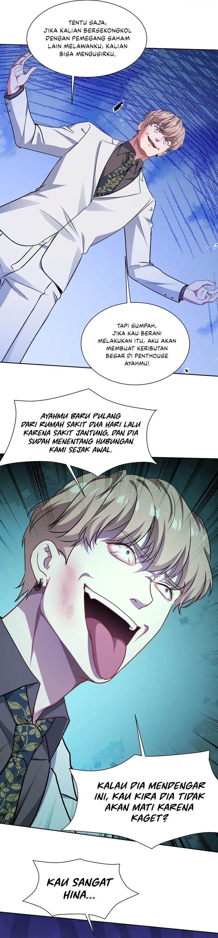 image-komik-after-improperly-licking-a-dog-i-became-a-billionaire-chapter-236-7/23