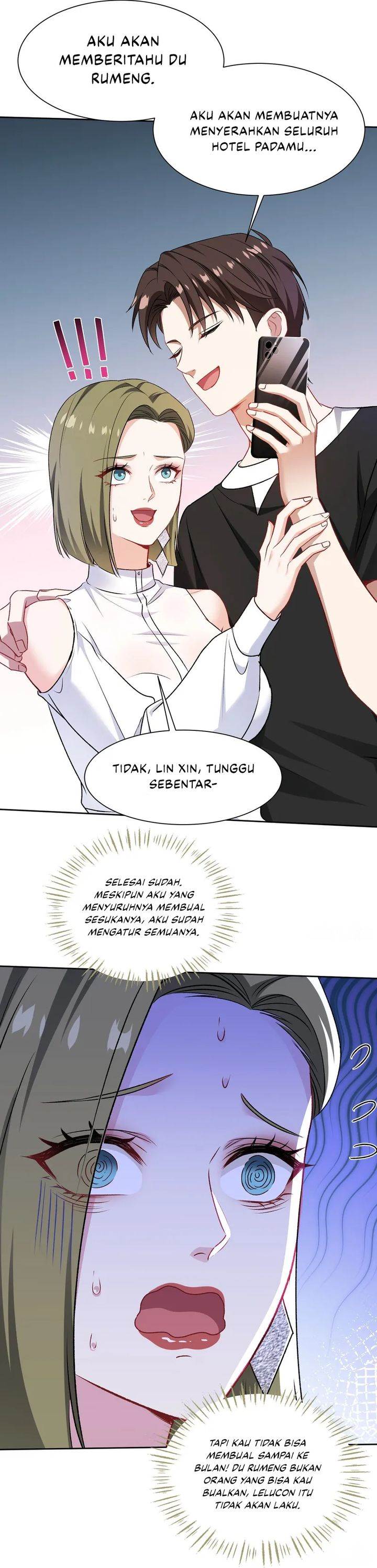 image-komik-after-improperly-licking-a-dog-i-became-a-billionaire-chapter-236-11/23