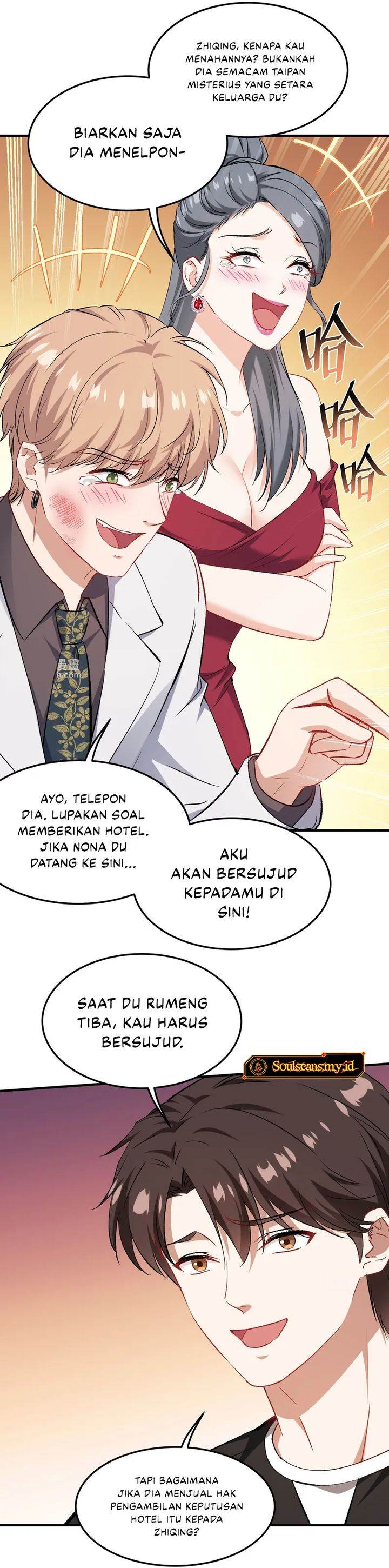 image-komik-after-improperly-licking-a-dog-i-became-a-billionaire-chapter-236-12/23