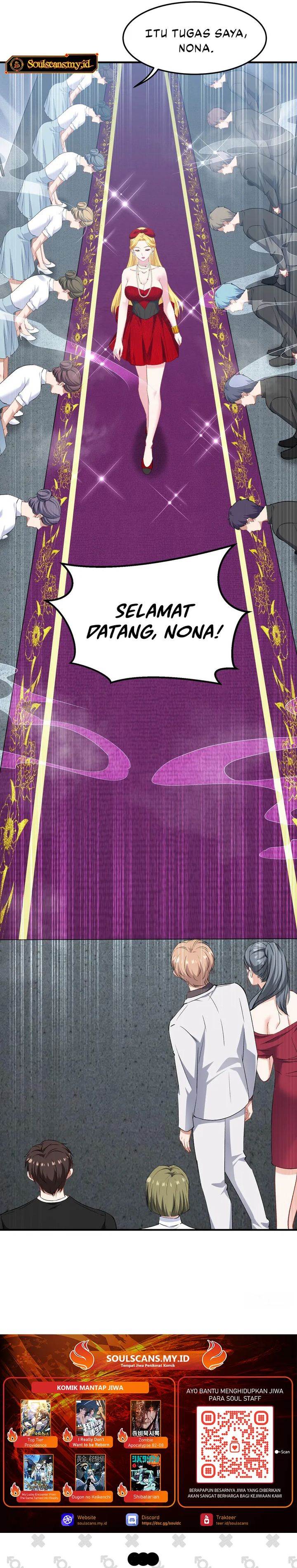 image-komik-after-improperly-licking-a-dog-i-became-a-billionaire-chapter-236-21/23