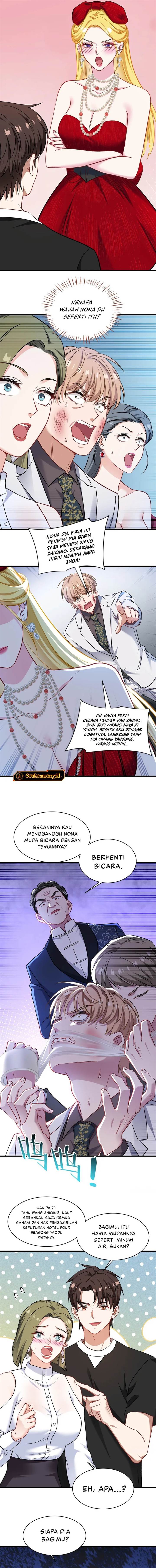 image-komik-after-improperly-licking-a-dog-i-became-a-billionaire-chapter-237-2/9