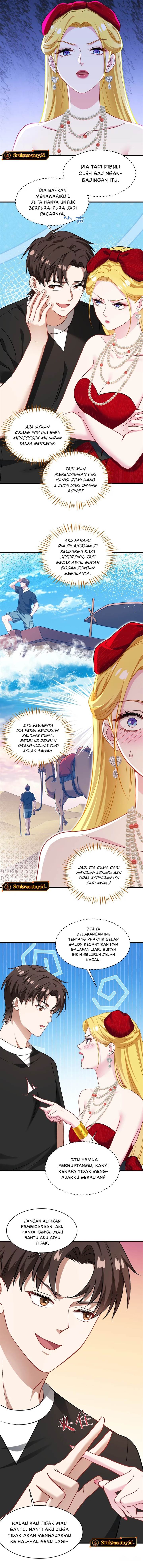 image-komik-after-improperly-licking-a-dog-i-became-a-billionaire-chapter-237-3/9