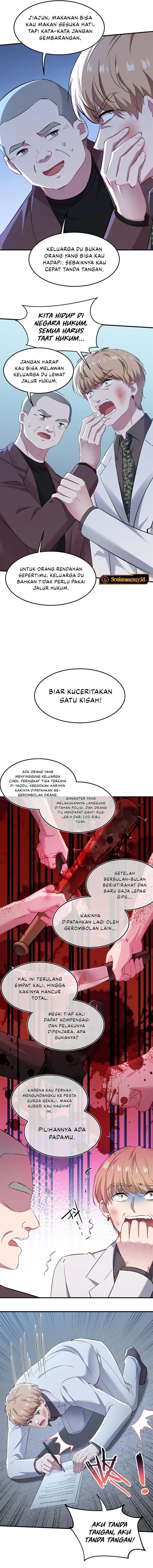 image-komik-after-improperly-licking-a-dog-i-became-a-billionaire-chapter-237-6/9