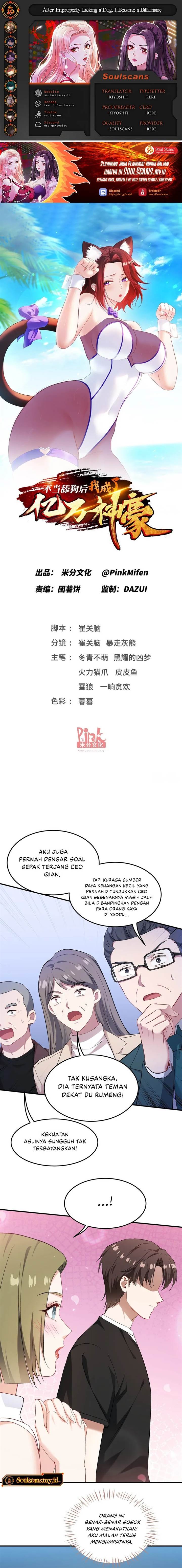 image-komik-after-improperly-licking-a-dog-i-became-a-billionaire-chapter-238-0/10