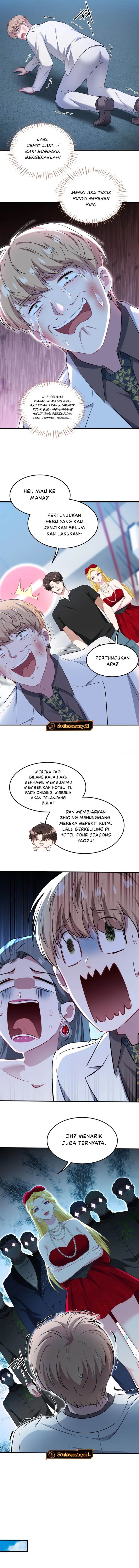 image-komik-after-improperly-licking-a-dog-i-became-a-billionaire-chapter-238-1/10