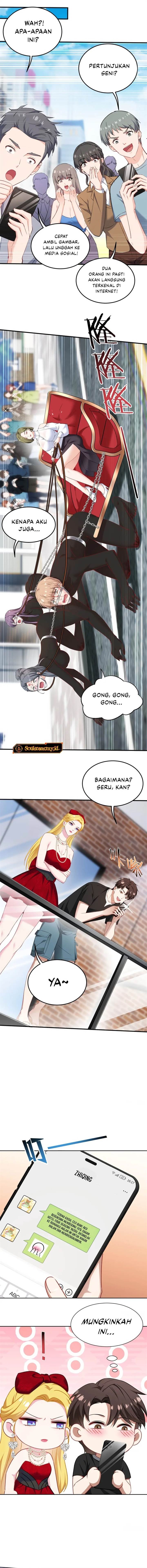 image-komik-after-improperly-licking-a-dog-i-became-a-billionaire-chapter-238-2/10