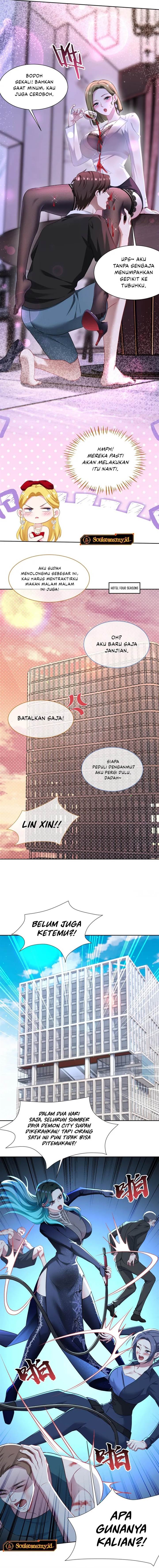 image-komik-after-improperly-licking-a-dog-i-became-a-billionaire-chapter-238-3/10