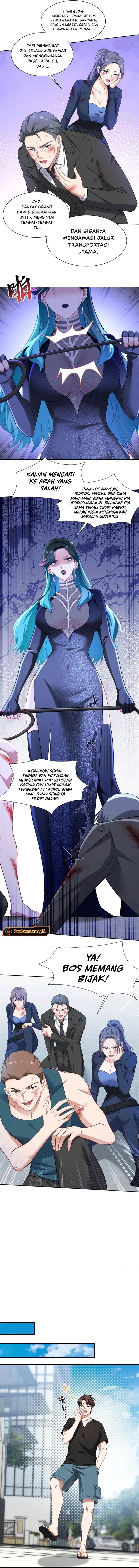 image-komik-after-improperly-licking-a-dog-i-became-a-billionaire-chapter-238-4/10