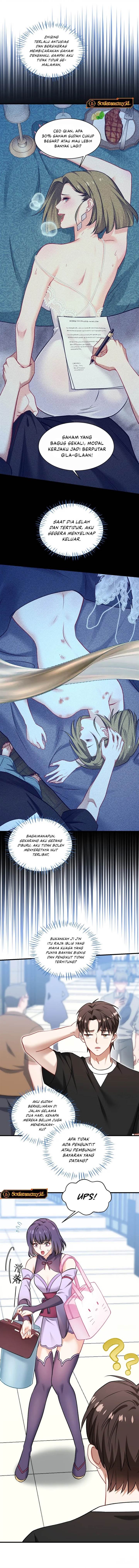 image-komik-after-improperly-licking-a-dog-i-became-a-billionaire-chapter-238-5/10