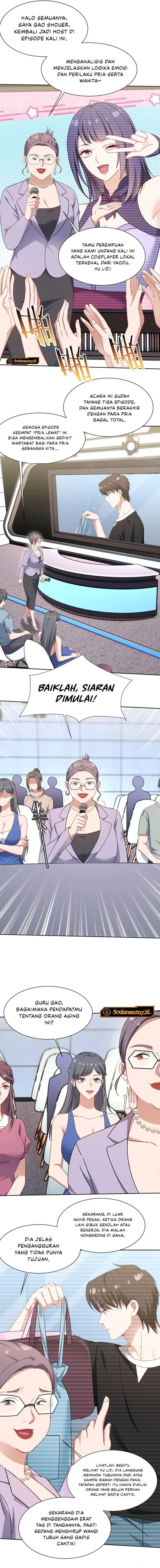 image-komik-after-improperly-licking-a-dog-i-became-a-billionaire-chapter-238-8/10