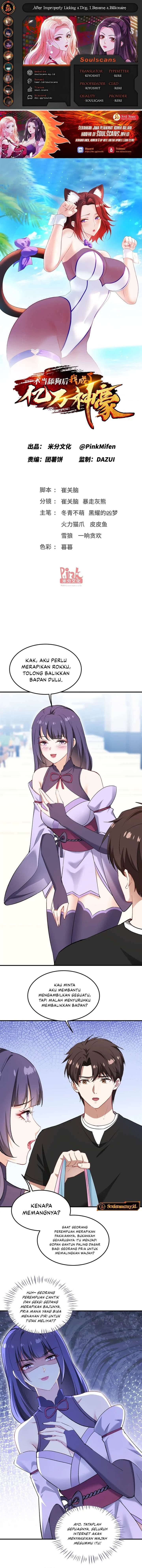 image-komik-after-improperly-licking-a-dog-i-became-a-billionaire-chapter-239-0/10