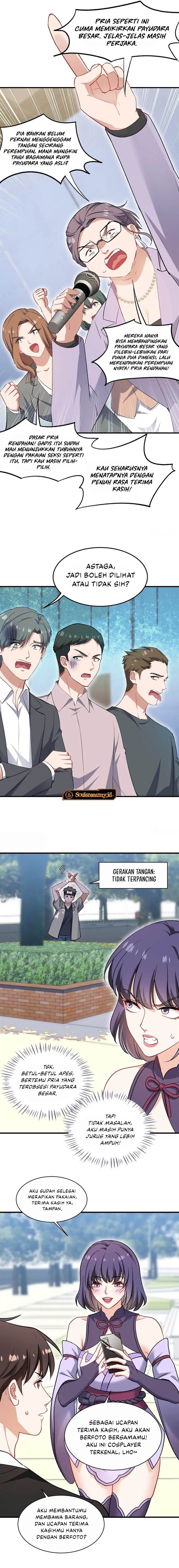 image-komik-after-improperly-licking-a-dog-i-became-a-billionaire-chapter-239-2/10