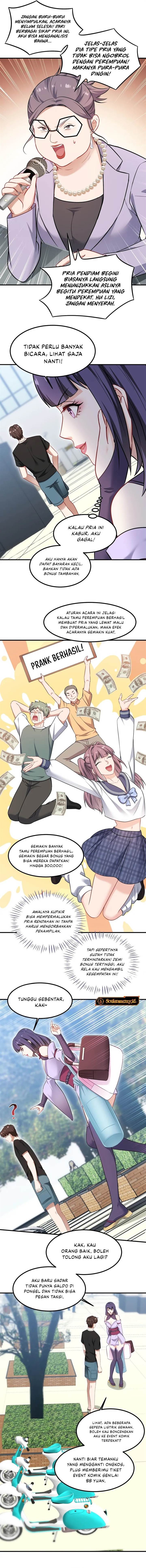 image-komik-after-improperly-licking-a-dog-i-became-a-billionaire-chapter-239-4/10