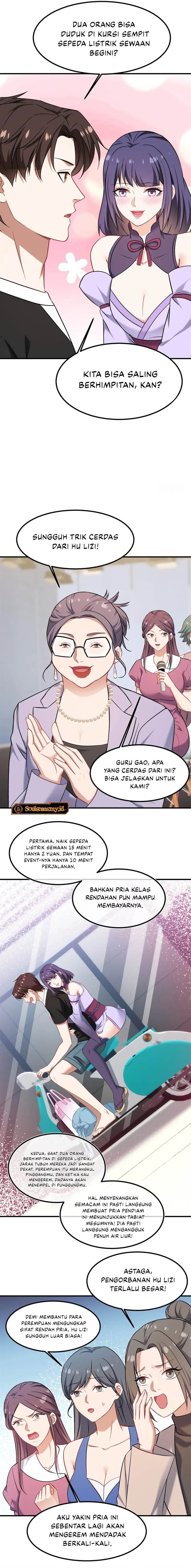 image-komik-after-improperly-licking-a-dog-i-became-a-billionaire-chapter-239-5/10