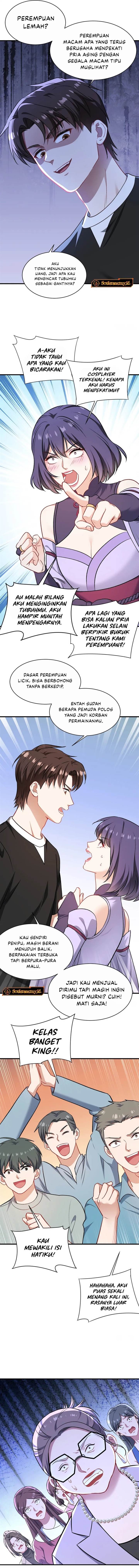 image-komik-after-improperly-licking-a-dog-i-became-a-billionaire-chapter-239-8/10