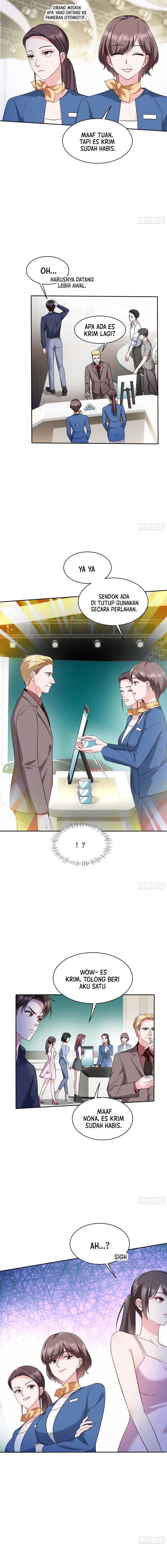 image-komik-after-improperly-licking-a-dog-i-became-a-billionaire-chapter-24-3/11