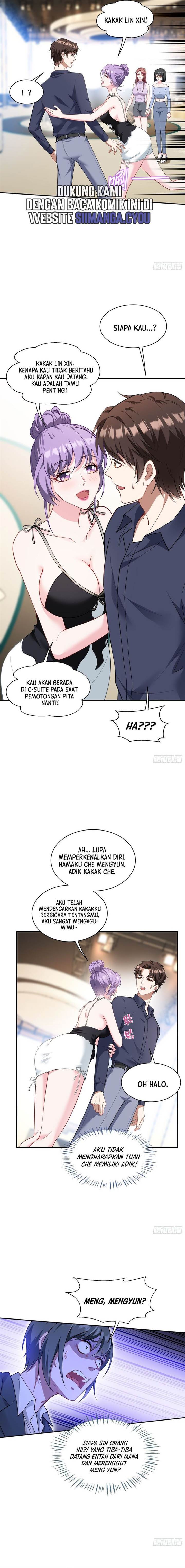 image-komik-after-improperly-licking-a-dog-i-became-a-billionaire-chapter-24-8/11