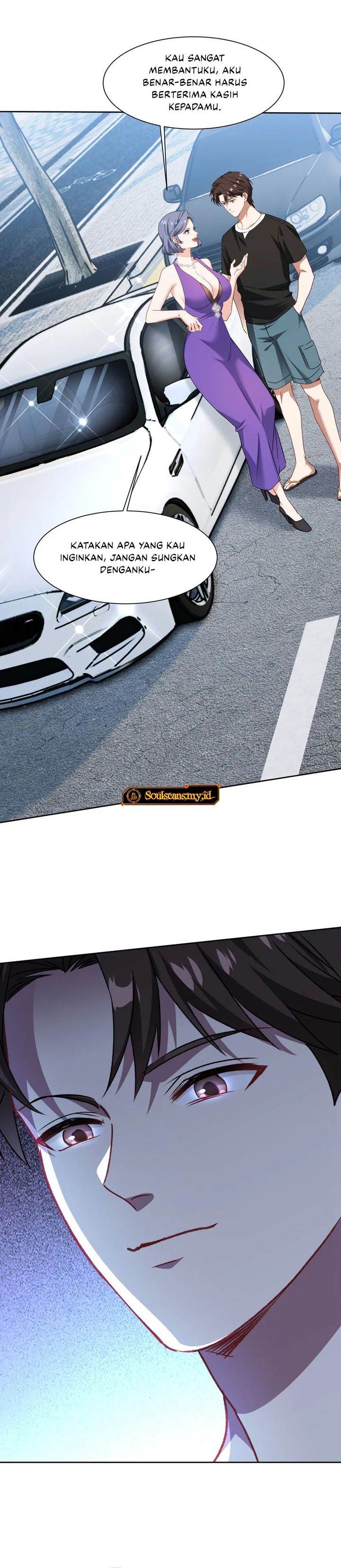 image-komik-after-improperly-licking-a-dog-i-became-a-billionaire-chapter-240-11/21