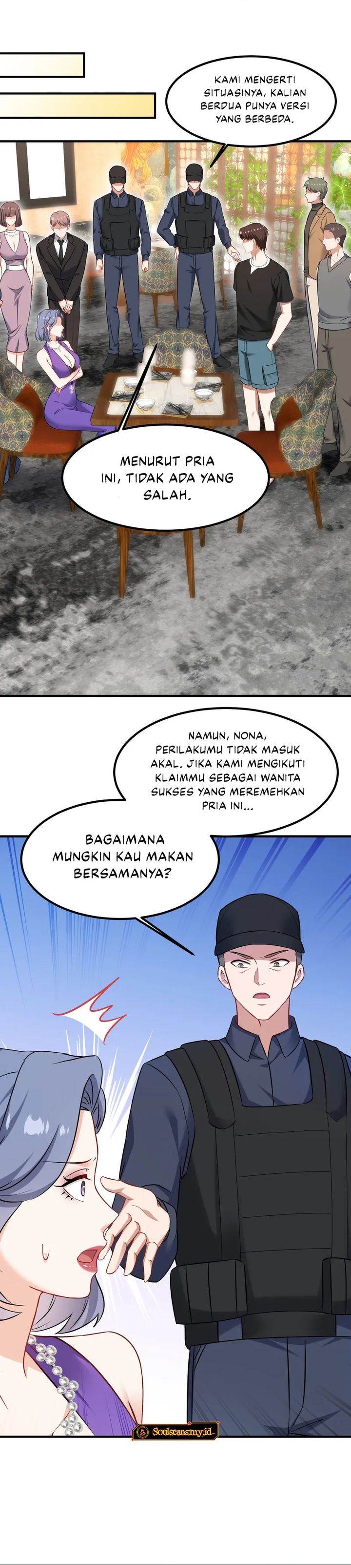 image-komik-after-improperly-licking-a-dog-i-became-a-billionaire-chapter-241-8/19