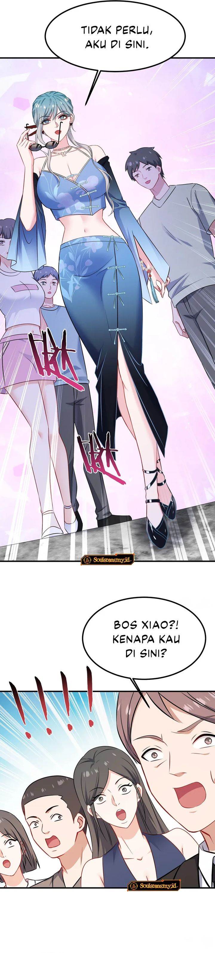 image-komik-after-improperly-licking-a-dog-i-became-a-billionaire-chapter-241-10/19