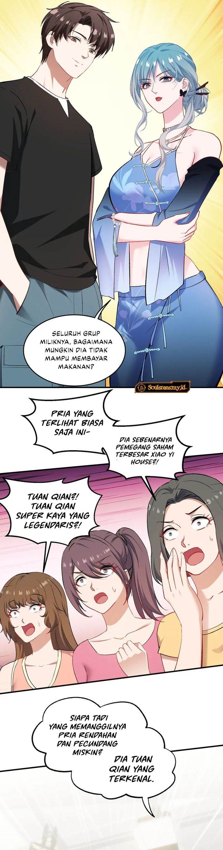 image-komik-after-improperly-licking-a-dog-i-became-a-billionaire-chapter-241-15/19