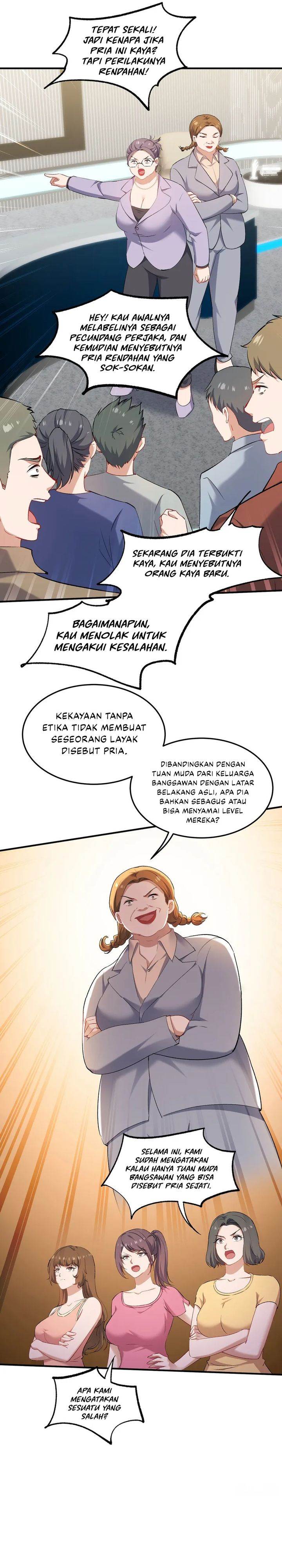 image-komik-after-improperly-licking-a-dog-i-became-a-billionaire-chapter-241-17/19