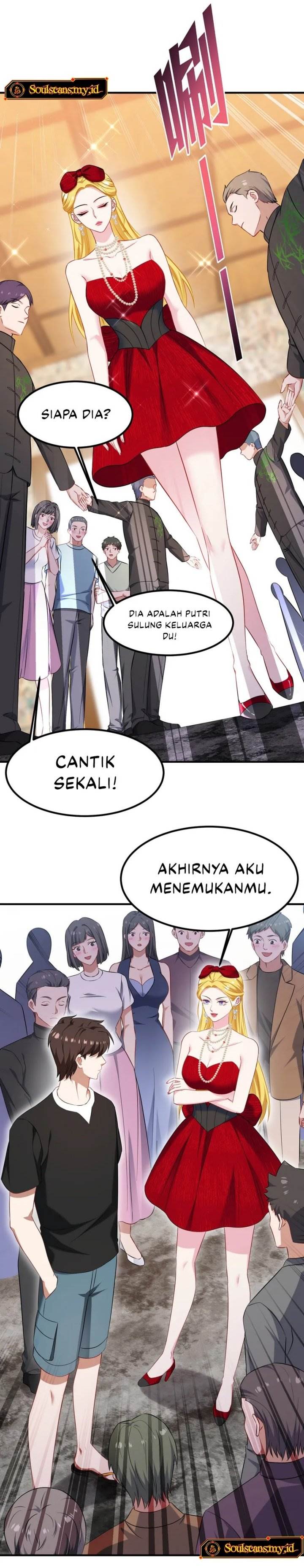 image-komik-after-improperly-licking-a-dog-i-became-a-billionaire-chapter-242-2/22