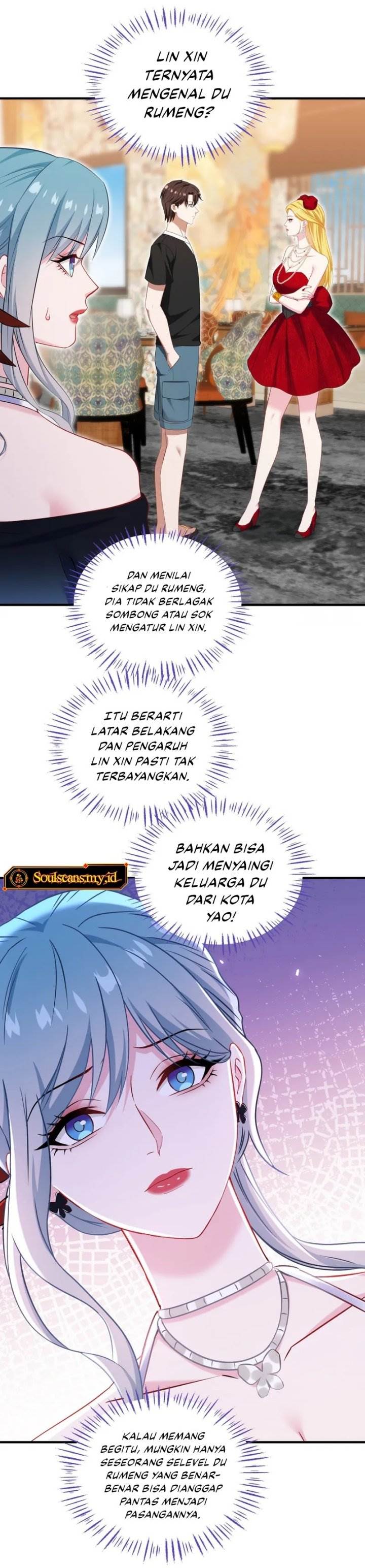 image-komik-after-improperly-licking-a-dog-i-became-a-billionaire-chapter-242-4/22