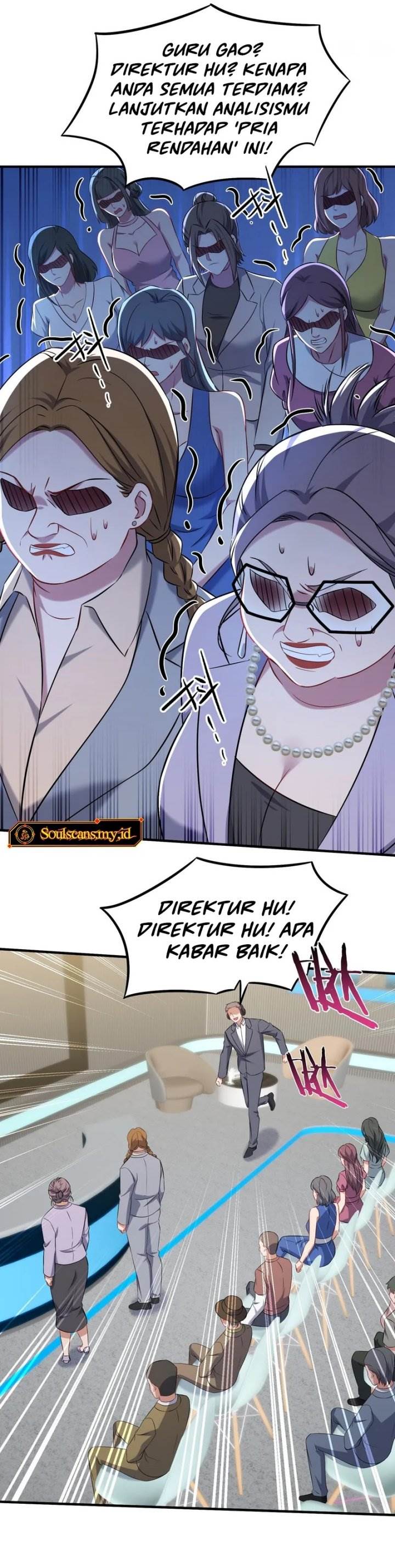 image-komik-after-improperly-licking-a-dog-i-became-a-billionaire-chapter-242-6/22