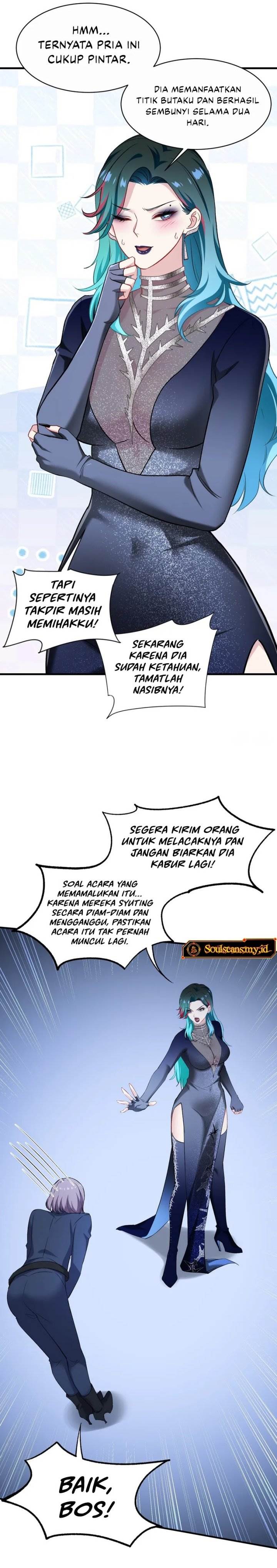 image-komik-after-improperly-licking-a-dog-i-became-a-billionaire-chapter-242-10/22