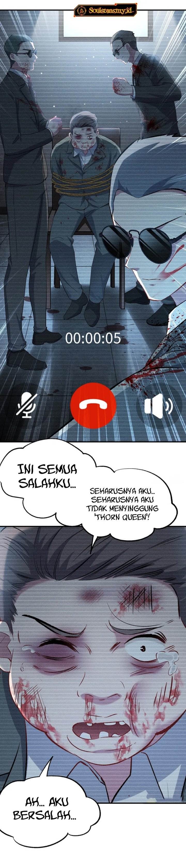 image-komik-after-improperly-licking-a-dog-i-became-a-billionaire-chapter-242-13/22