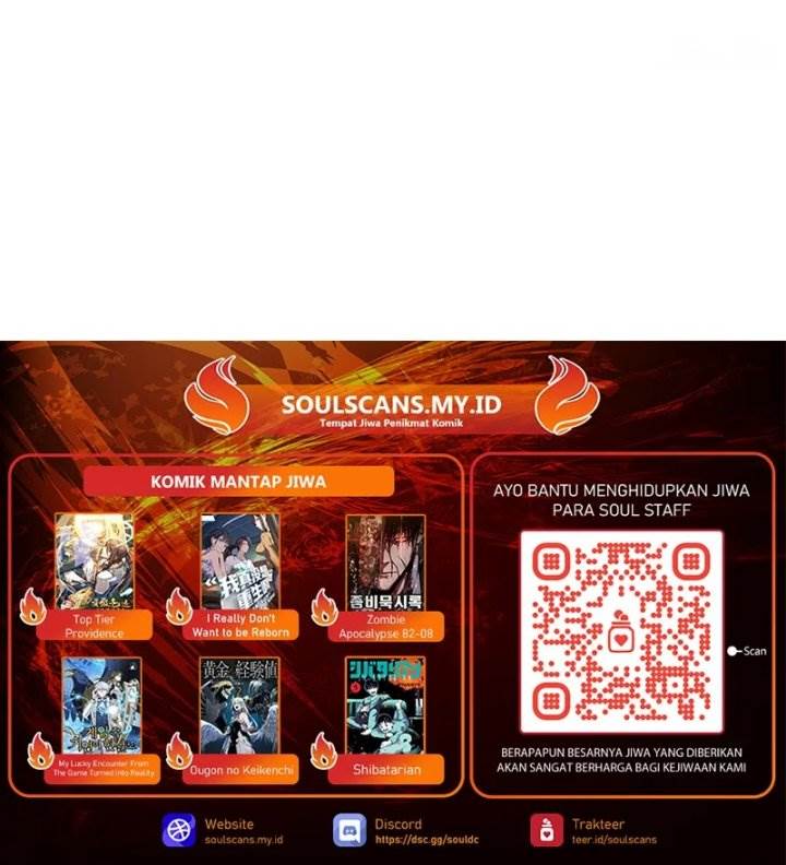 image-komik-after-improperly-licking-a-dog-i-became-a-billionaire-chapter-242-19/22