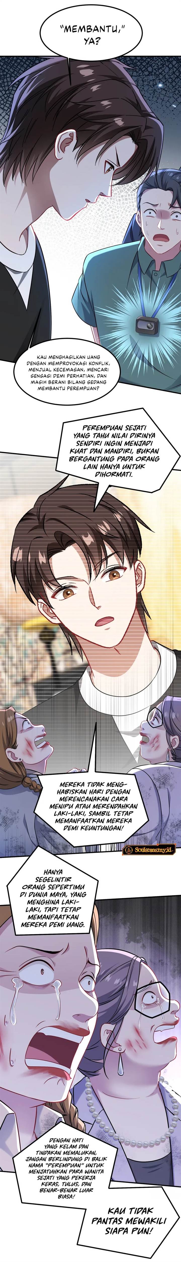 image-komik-after-improperly-licking-a-dog-i-became-a-billionaire-chapter-243-2/21