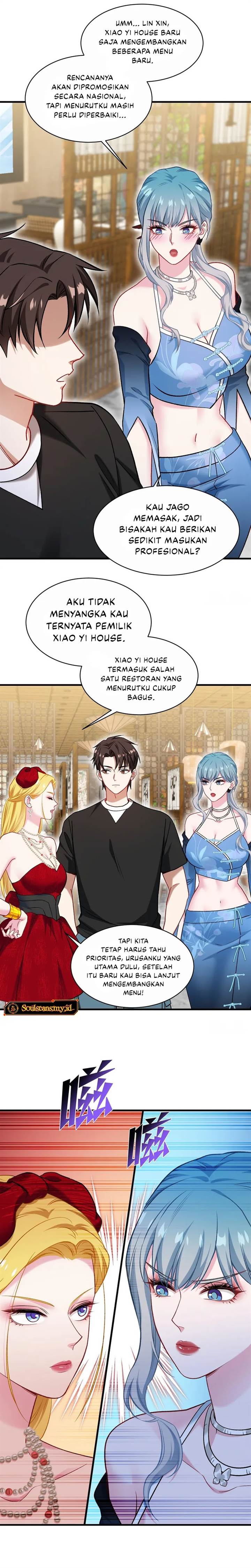 image-komik-after-improperly-licking-a-dog-i-became-a-billionaire-chapter-243-5/21