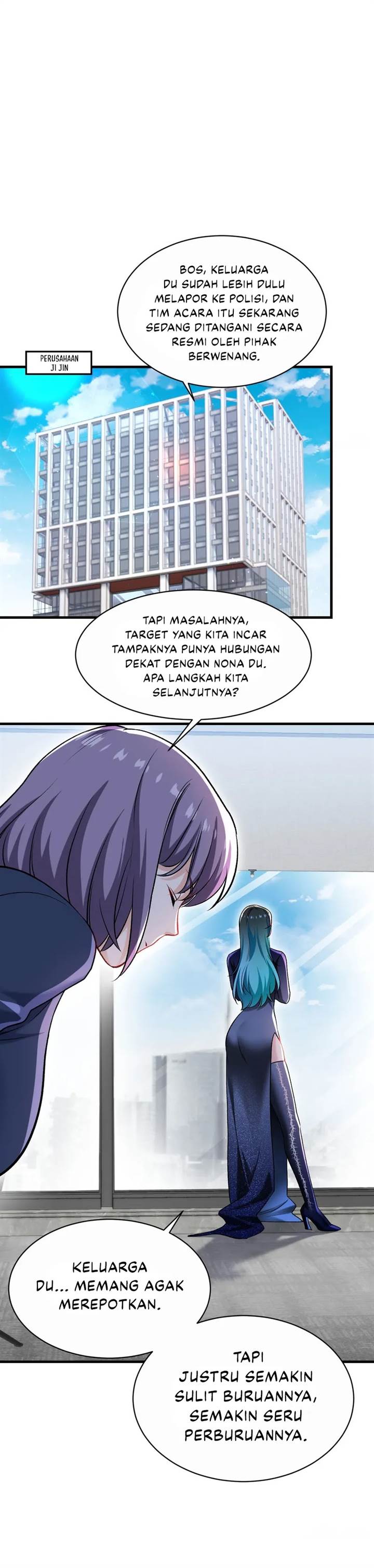 image-komik-after-improperly-licking-a-dog-i-became-a-billionaire-chapter-243-6/21