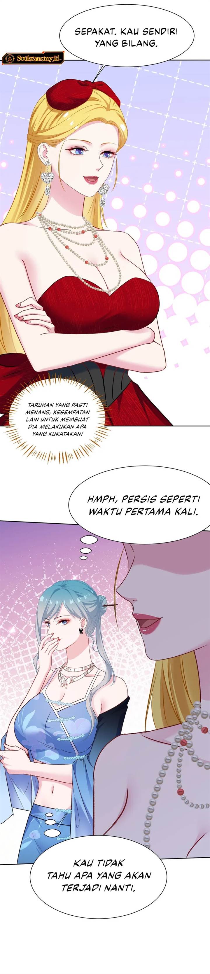 image-komik-after-improperly-licking-a-dog-i-became-a-billionaire-chapter-243-11/21