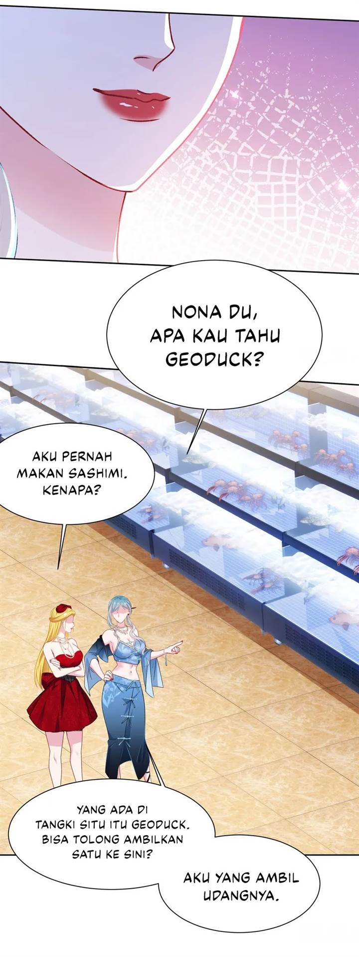 image-komik-after-improperly-licking-a-dog-i-became-a-billionaire-chapter-243-14/21