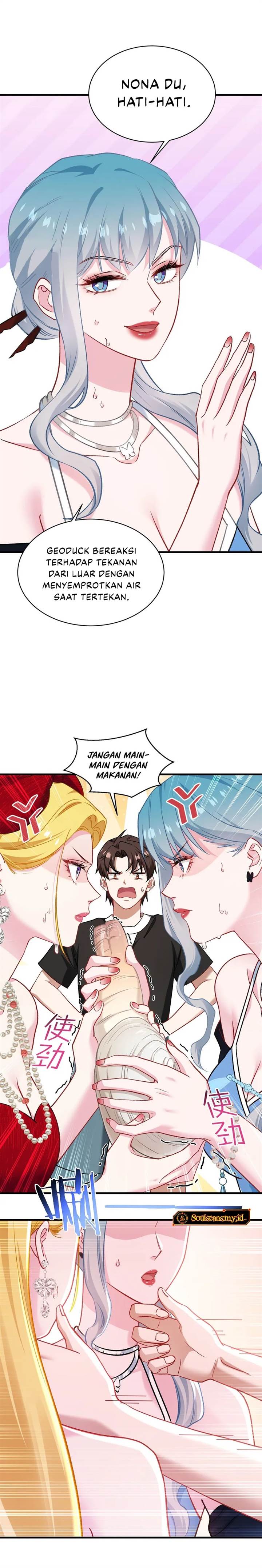 image-komik-after-improperly-licking-a-dog-i-became-a-billionaire-chapter-243-17/21