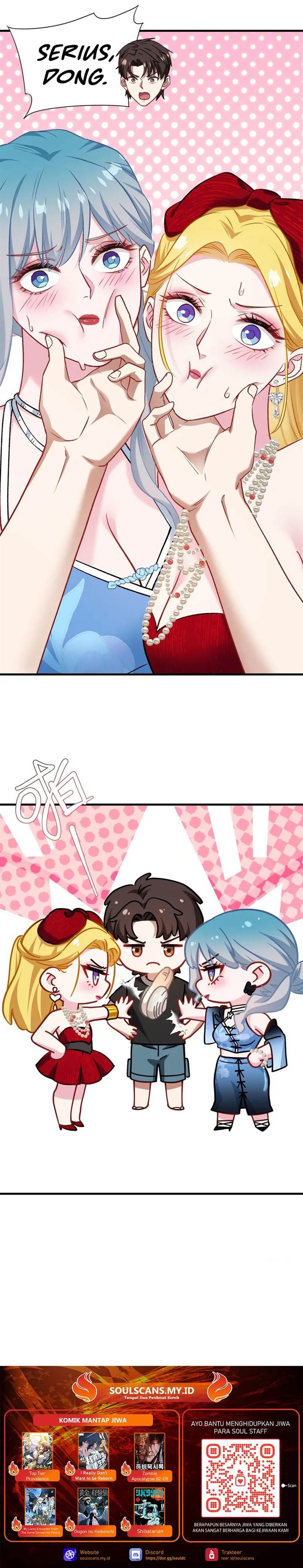 image-komik-after-improperly-licking-a-dog-i-became-a-billionaire-chapter-243-18/21