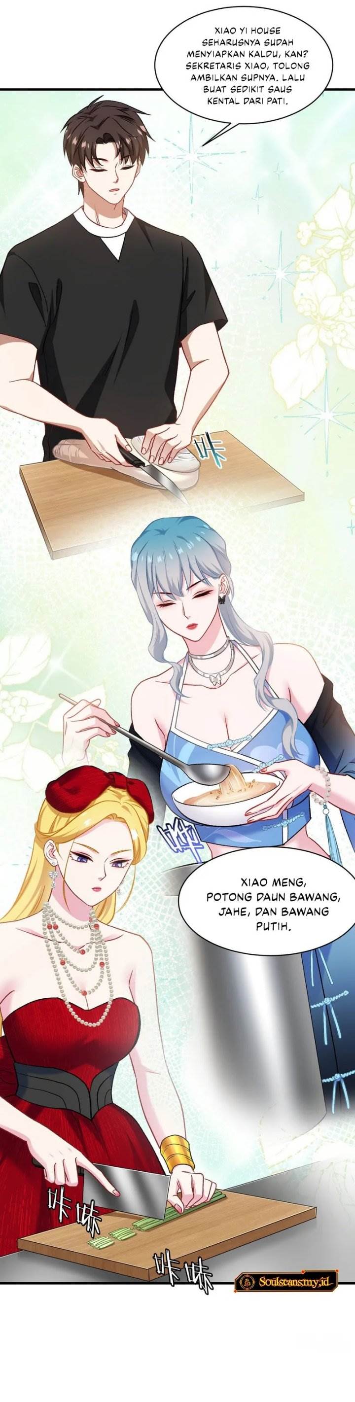 image-komik-after-improperly-licking-a-dog-i-became-a-billionaire-chapter-244-2/20