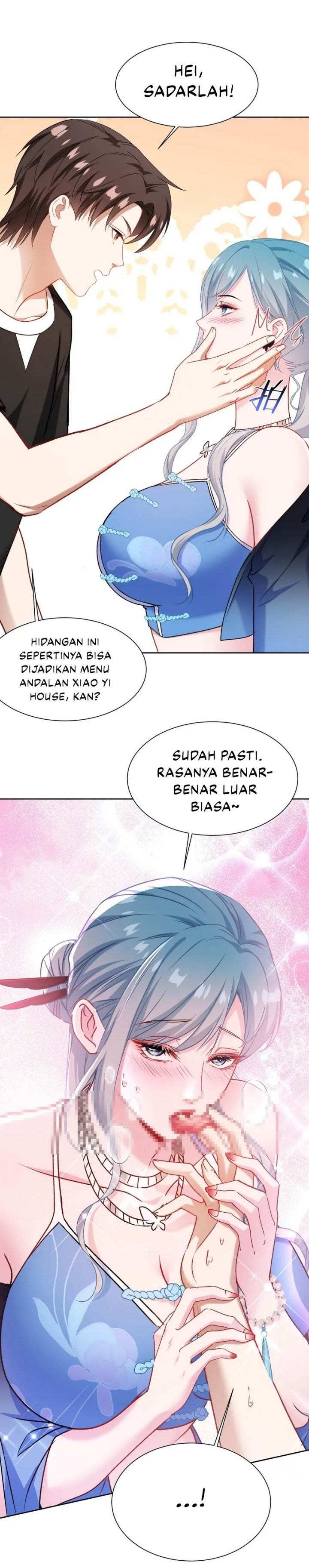 image-komik-after-improperly-licking-a-dog-i-became-a-billionaire-chapter-244-9/20