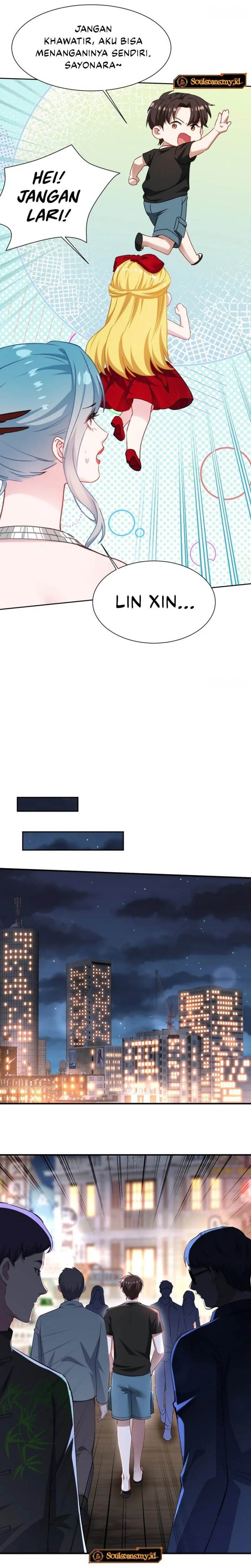 image-komik-after-improperly-licking-a-dog-i-became-a-billionaire-chapter-244-13/20