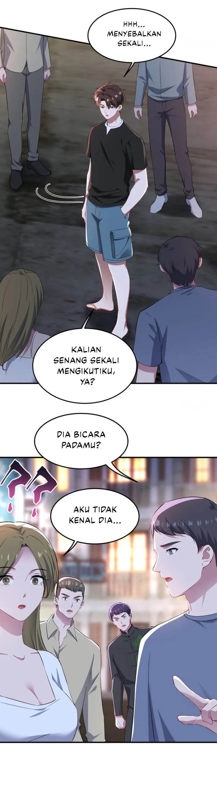 image-komik-after-improperly-licking-a-dog-i-became-a-billionaire-chapter-244-15/20