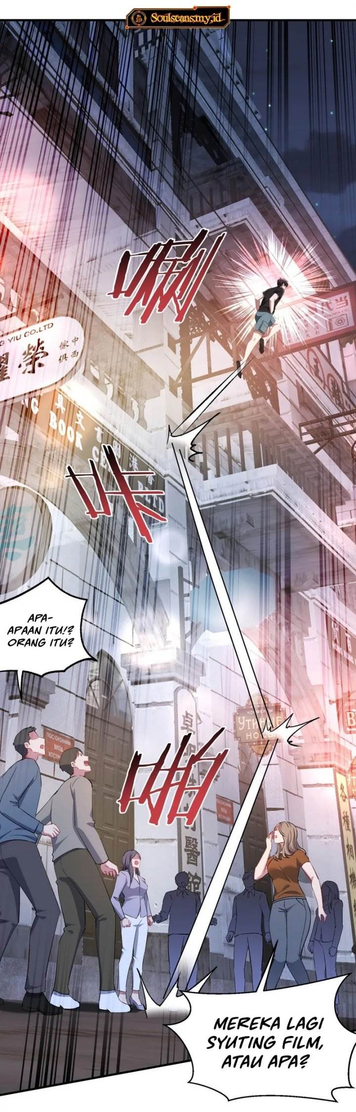 image-komik-after-improperly-licking-a-dog-i-became-a-billionaire-chapter-244-16/20