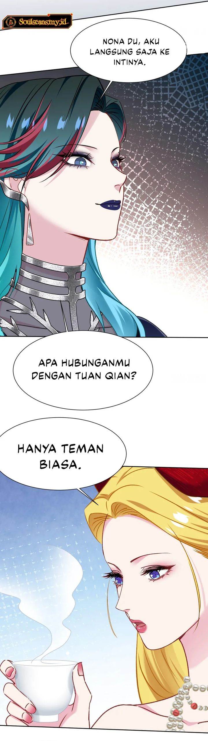 image-komik-after-improperly-licking-a-dog-i-became-a-billionaire-chapter-245-9/20