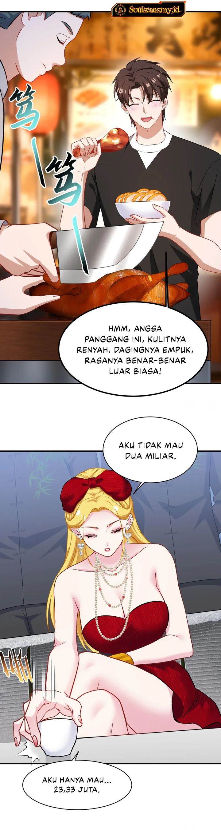 image-komik-after-improperly-licking-a-dog-i-became-a-billionaire-chapter-245-17/20