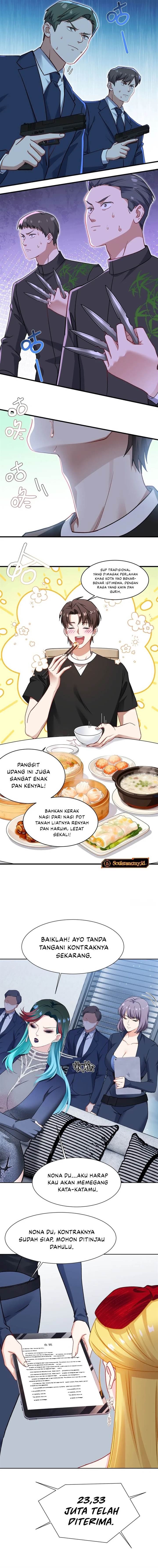 image-komik-after-improperly-licking-a-dog-i-became-a-billionaire-chapter-246-1/9