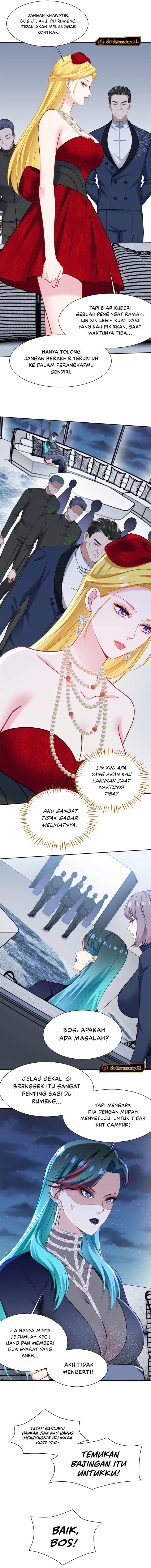 image-komik-after-improperly-licking-a-dog-i-became-a-billionaire-chapter-246-2/9