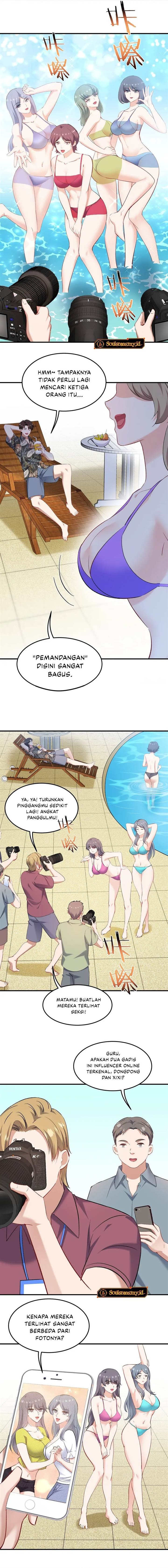 image-komik-after-improperly-licking-a-dog-i-became-a-billionaire-chapter-246-5/9